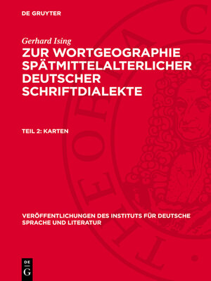cover image of Karten